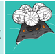 Illustration for article titled Here's What To Expect During The First Orion Test Flight